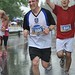 Ronald Gillis Photo 26