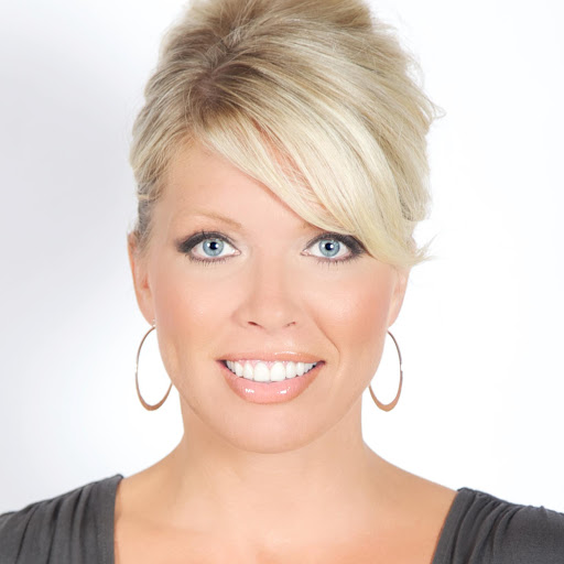 Crystal Andrus Photo 3