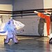 David Erdmann Photo 31
