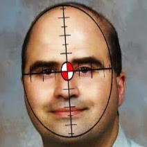 William Morey Photo 13
