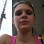 Cynthia Casteel Photo 15