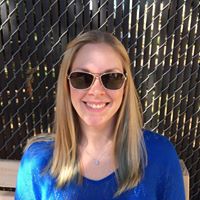 Danielle Weiland Photo 5