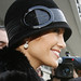 Jennifer Holmes Photo 15
