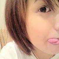 Cissy Yang Photo 8