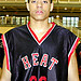 Terrance Roberts Photo 12