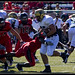 Kevin Smart Photo 18