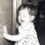 Lisa Underhill Photo 17