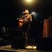 Joan Morris Photo 29