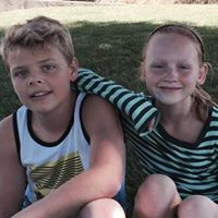 Debbie Christiansen Photo 20