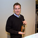 Harry Howe Photo 16
