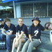 Karen Hammonds Photo 22