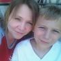 Mary Hannon Photo 17