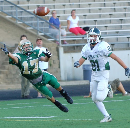 Steve Conley Photo 31