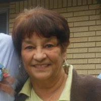 Jeri Ingram Photo 3