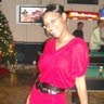 Carla Scott Photo 39