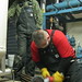 Jim Plumb Photo 19