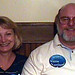 Linda Futch Photo 17