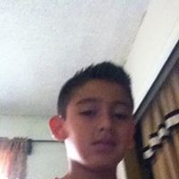 Charlie Hurt Photo 15