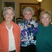 Kathleen Mcewen Photo 16
