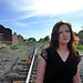 Brandy Clark Photo 14