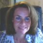 Jan Tyler Photo 25