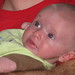 Jenny Rich Photo 18