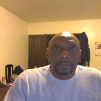 David Sharpe Photo 30