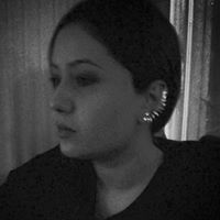 Ani Vardanyan Photo 13