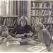 Michelle Shelley Photo 35