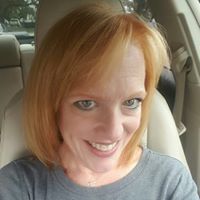 Tammy Haskin Photo 7