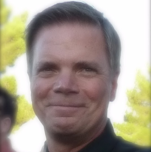 Greg Carlson Photo 16