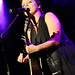 Thomas Gillis Photo 13