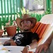 David Correnti Photo 6