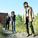 Mark Howlin Photo 9