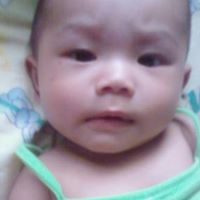 Nicolle Acosta Photo 4