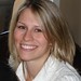 Kristin Register Photo 15