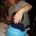 Francis Combs Photo 12