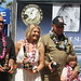 Randy Huntington Photo 9