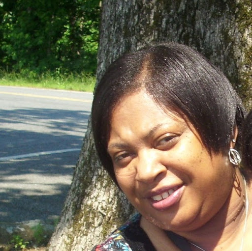 Jacqueline Burris Photo 26