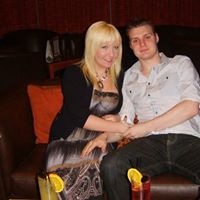 Christopher Nutt Photo 7