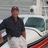 Steve Robinson Photo 8