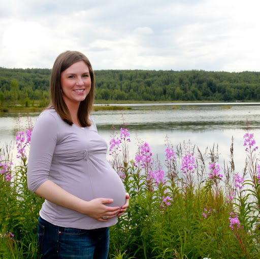 Tracie Cline Photo 29