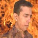 Muhammad Ahmad Photo 44