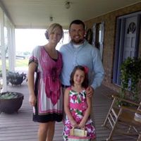 Jimmy Harrell Photo 31