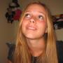 Cassandra Hughes Photo 20