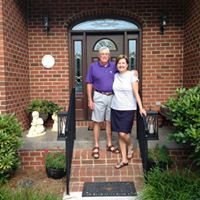Angela Platt Photo 24
