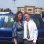 Deborah Bullock Photo 18