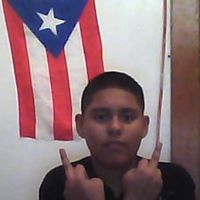 Julian Luna Photo 26