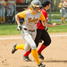 Steven Hendricks Photo 40