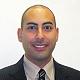 Michael Youssef Photo 16